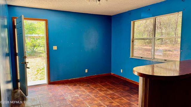 116 JAMES Avenue, Interlachen, FL 32148