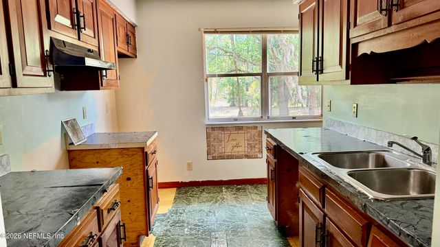 116 JAMES Avenue, Interlachen, FL 32148