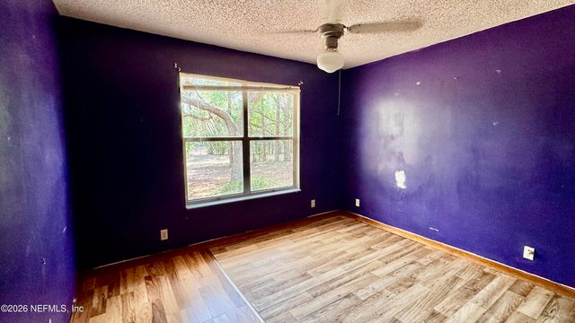 116 JAMES Avenue, Interlachen, FL 32148