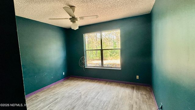 116 JAMES Avenue, Interlachen, FL 32148