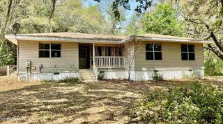 116 JAMES Avenue, Interlachen, FL 32148