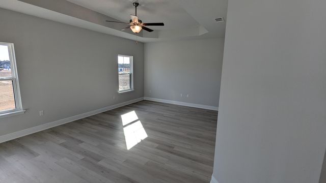 148 Bonne Vue Circle Lot 109-1, Freeport, FL 32439