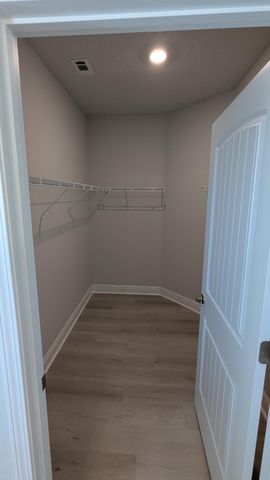 148 Bonne Vue Circle Lot 109-1, Freeport, FL 32439