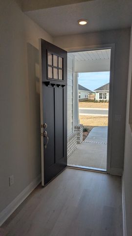 148 Bonne Vue Circle Lot 109-1, Freeport, FL 32439