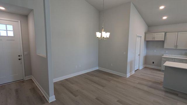 148 Bonne Vue Circle Lot 109-1, Freeport, FL 32439