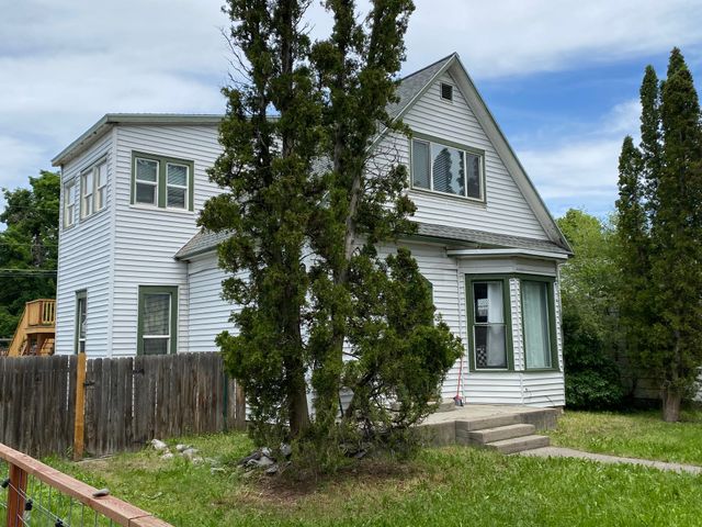 528 S 5th Street W, Missoula, MT 59801