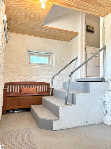 3691 E Rosebush Road, Rosebush, MI 48878