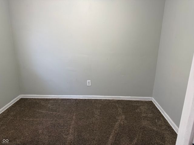 1342 Lee Street, Indianapolis, IN 46221