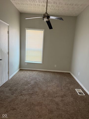 1342 Lee Street, Indianapolis, IN 46221