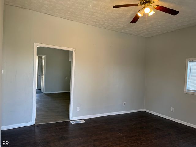 1342 Lee Street, Indianapolis, IN 46221