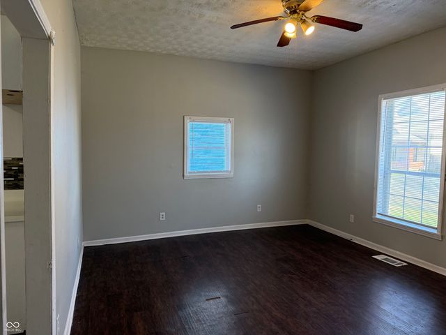 1342 Lee Street, Indianapolis, IN 46221