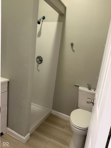 1342 Lee Street, Indianapolis, IN 46221