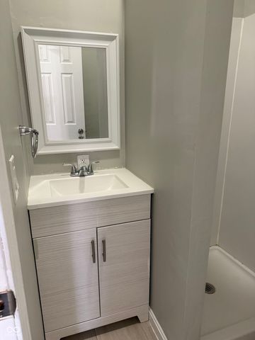 1342 Lee Street, Indianapolis, IN 46221