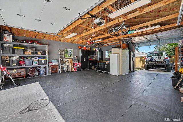 1930 Kendall Street, Lakewood, CO 80214