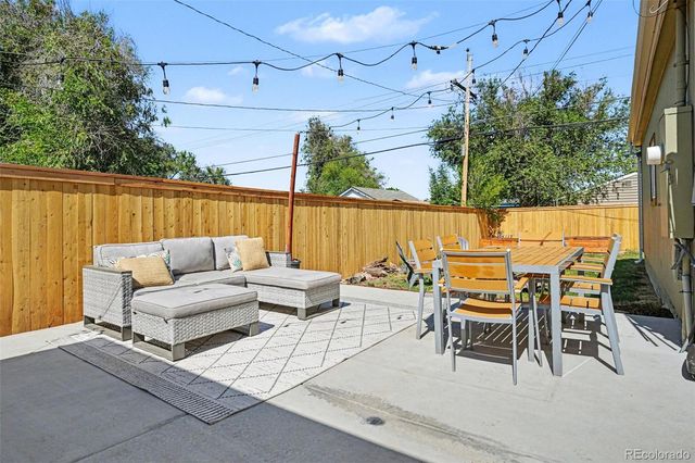 1930 Kendall Street, Lakewood, CO 80214
