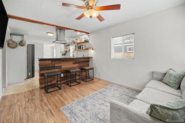 1930 Kendall Street, Lakewood, CO 80214