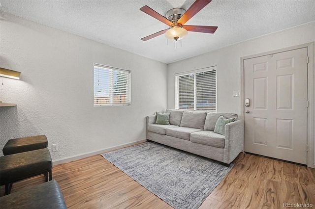 1930 Kendall Street, Lakewood, CO 80214