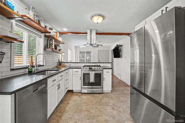 1930 Kendall Street, Lakewood, CO 80214
