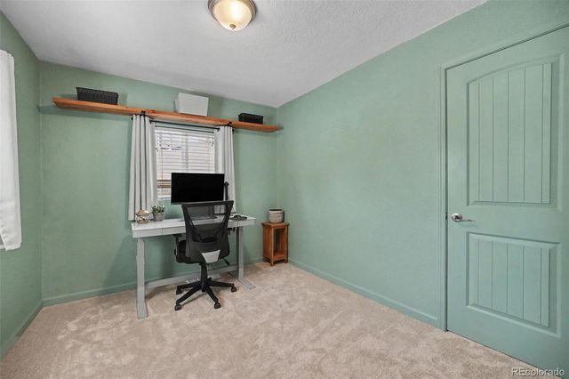 1930 Kendall Street, Lakewood, CO 80214