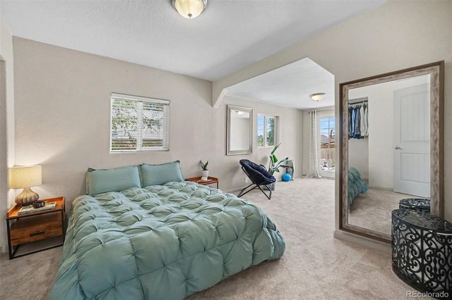 1930 Kendall Street, Lakewood, CO 80214