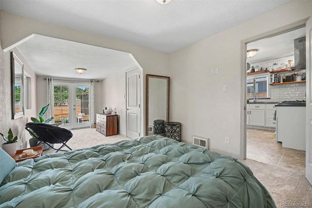 1930 Kendall Street, Lakewood, CO 80214