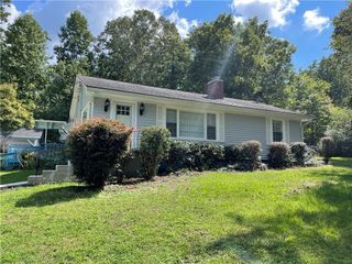 1595 Bullard Road, Powder Springs, GA 30127
