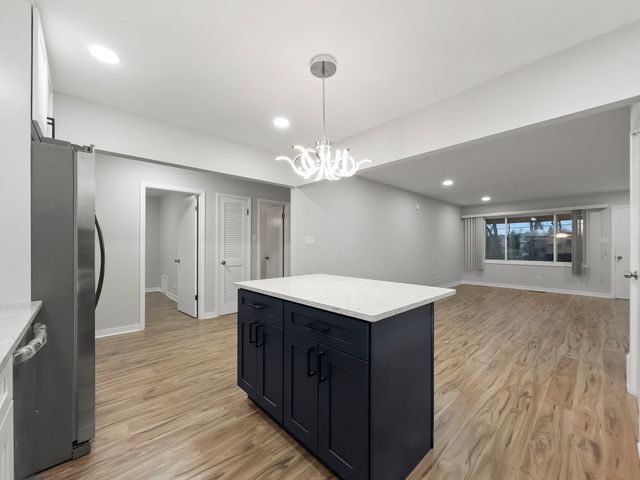 242 Hickory Street, Park Forest, IL 60466