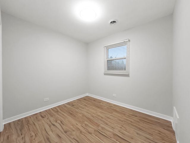 242 Hickory Street, Park Forest, IL 60466