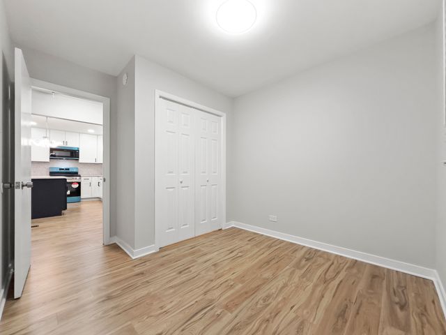 242 Hickory Street, Park Forest, IL 60466
