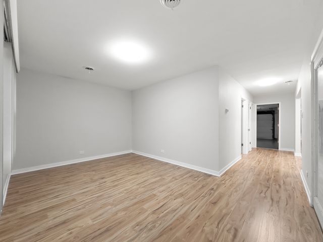242 Hickory Street, Park Forest, IL 60466