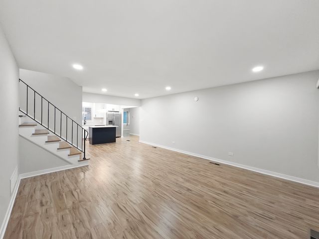 242 Hickory Street, Park Forest, IL 60466