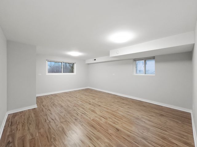 242 Hickory Street, Park Forest, IL 60466