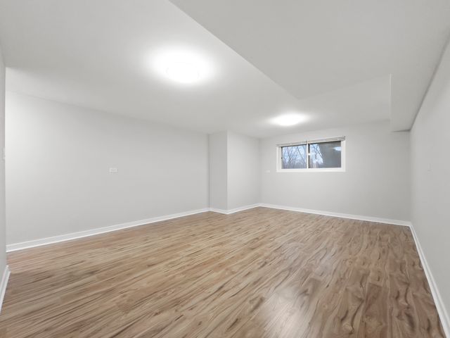 242 Hickory Street, Park Forest, IL 60466