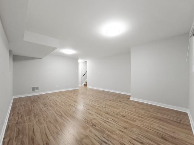 242 Hickory Street, Park Forest, IL 60466
