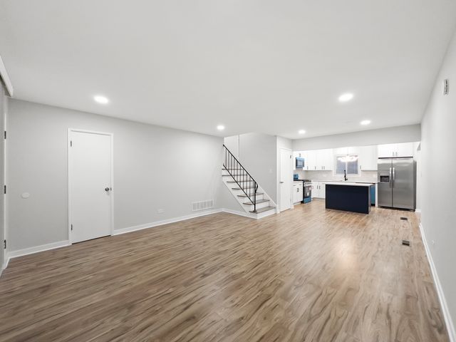 242 Hickory Street, Park Forest, IL 60466