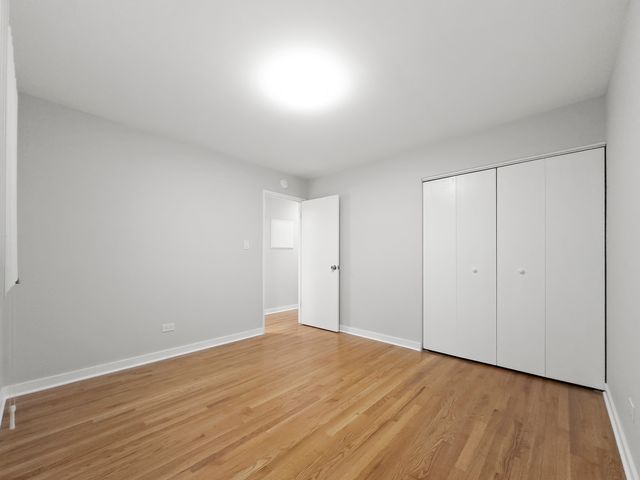 242 Hickory Street, Park Forest, IL 60466
