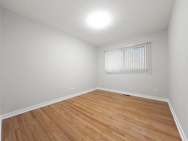 242 Hickory Street, Park Forest, IL 60466
