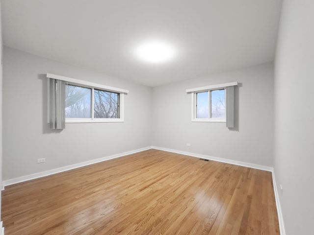 242 Hickory Street, Park Forest, IL 60466