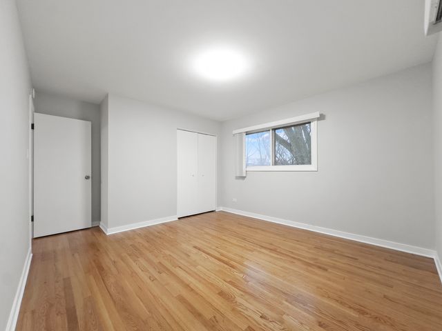 242 Hickory Street, Park Forest, IL 60466