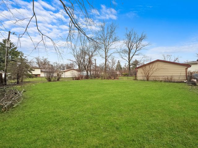 242 Hickory Street, Park Forest, IL 60466