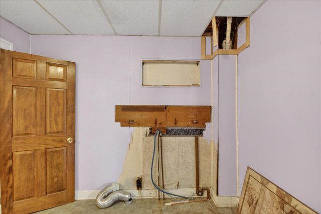 804 Woodworth Avenue, Alma, MI 48801