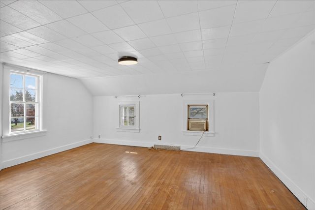 804 Woodworth Avenue, Alma, MI 48801