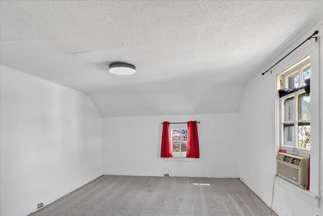 804 Woodworth Avenue, Alma, MI 48801