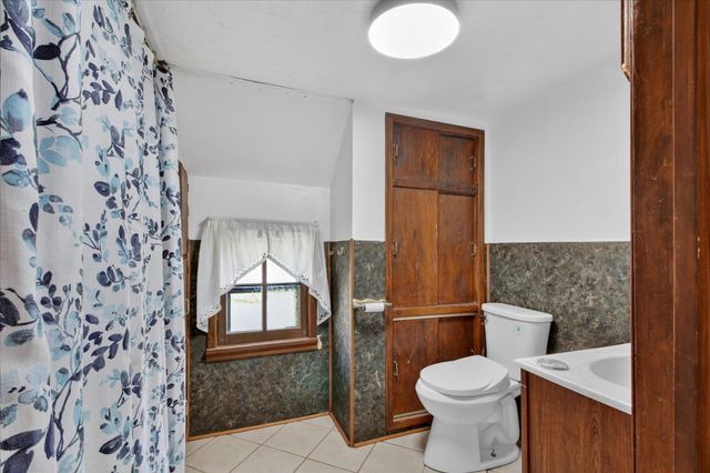 804 Woodworth Avenue, Alma, MI 48801