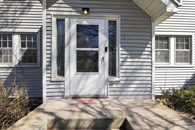 804 Woodworth Avenue, Alma, MI 48801