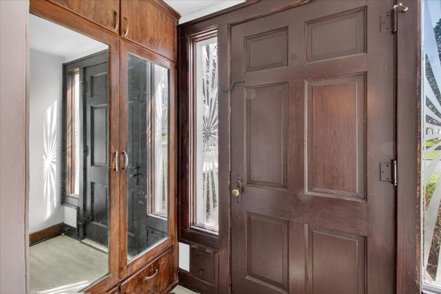 804 Woodworth Avenue, Alma, MI 48801