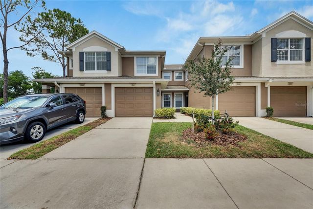 2041 RIVER TURIA CIRCLE 2041, Riverview, FL 33578