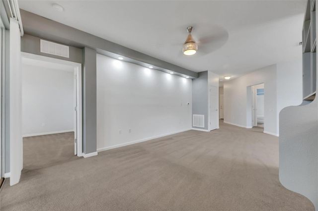 2041 RIVER TURIA CIRCLE 2041, Riverview, FL 33578
