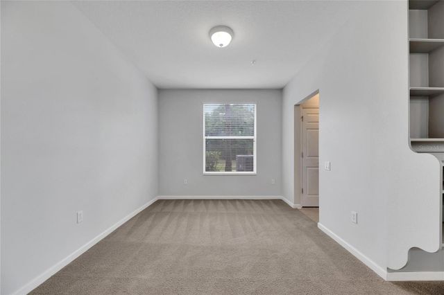 2041 RIVER TURIA CIRCLE 2041, Riverview, FL 33578