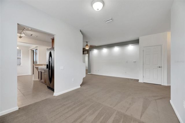 2041 RIVER TURIA CIRCLE 2041, Riverview, FL 33578